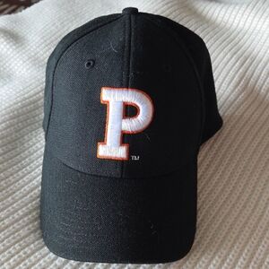 1947 Princeton University Hat